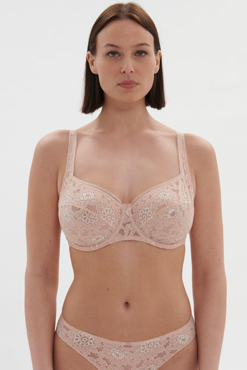 Simone Perele 1E1 Festive Full Cup